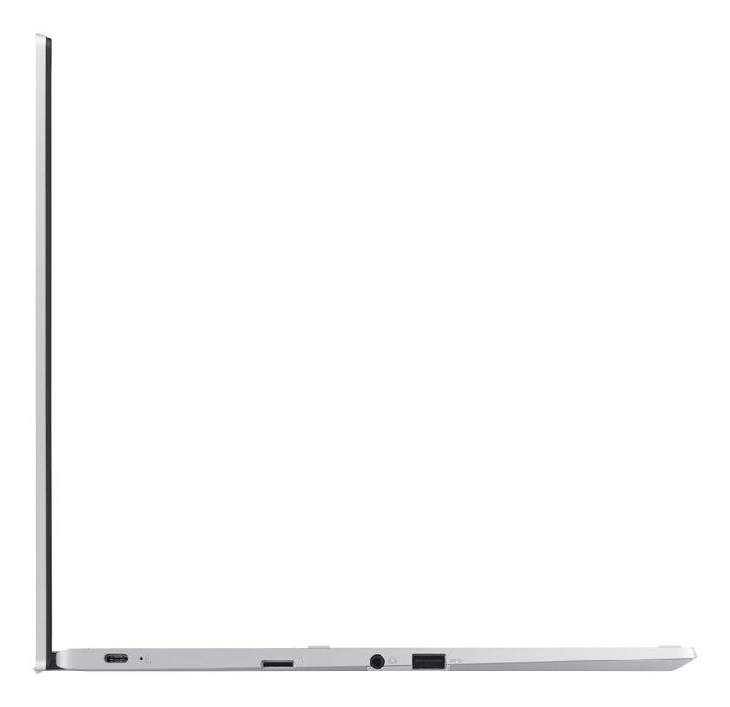 Chromebook CX1