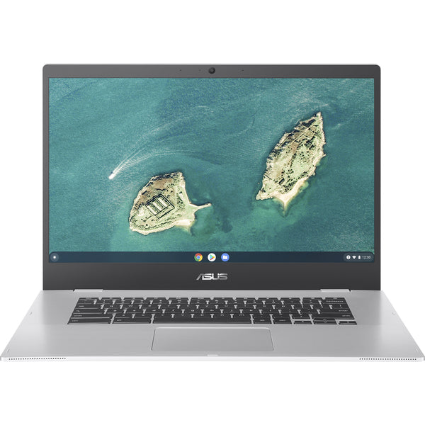 Chromebook CX1