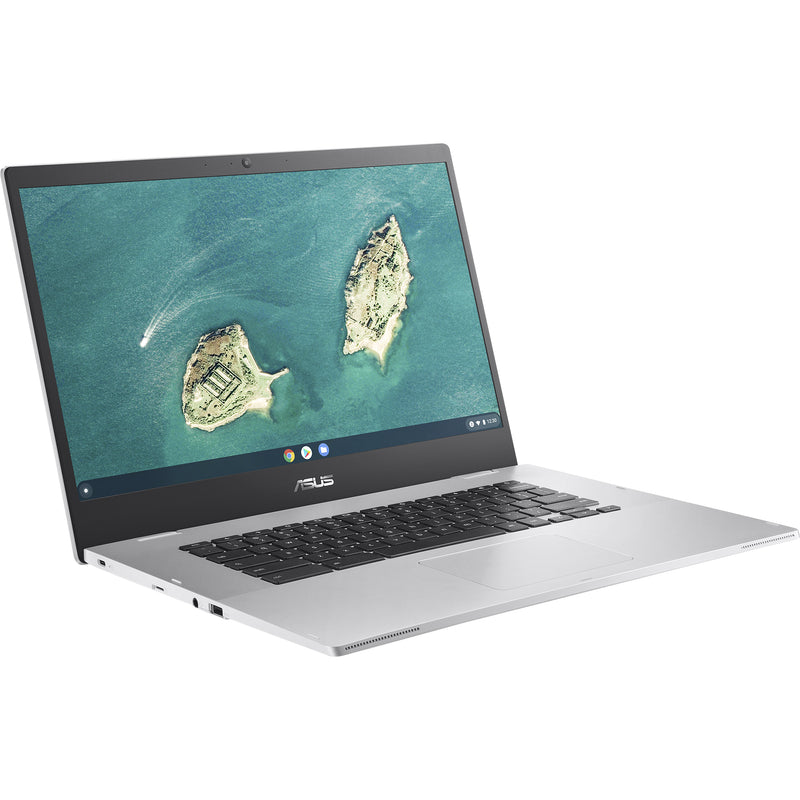Chromebook CX1