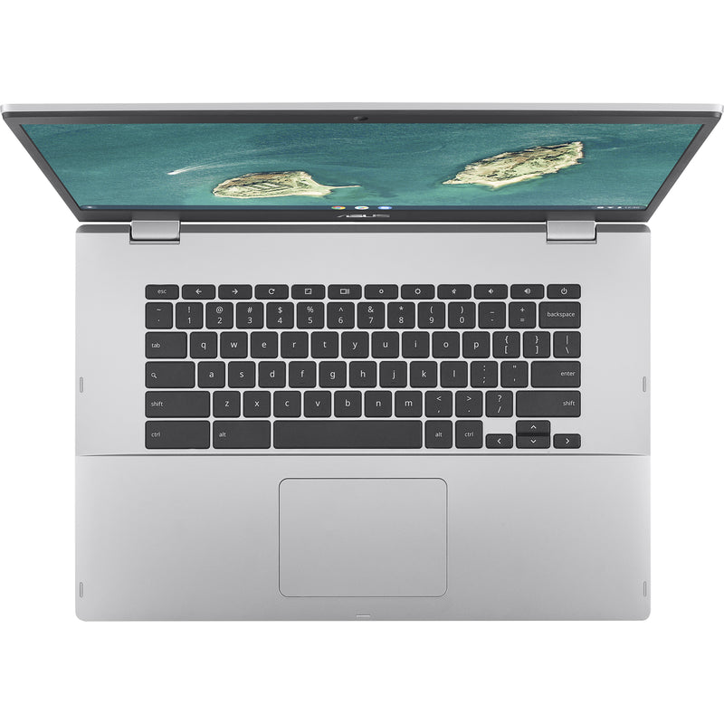 Chromebook CX1