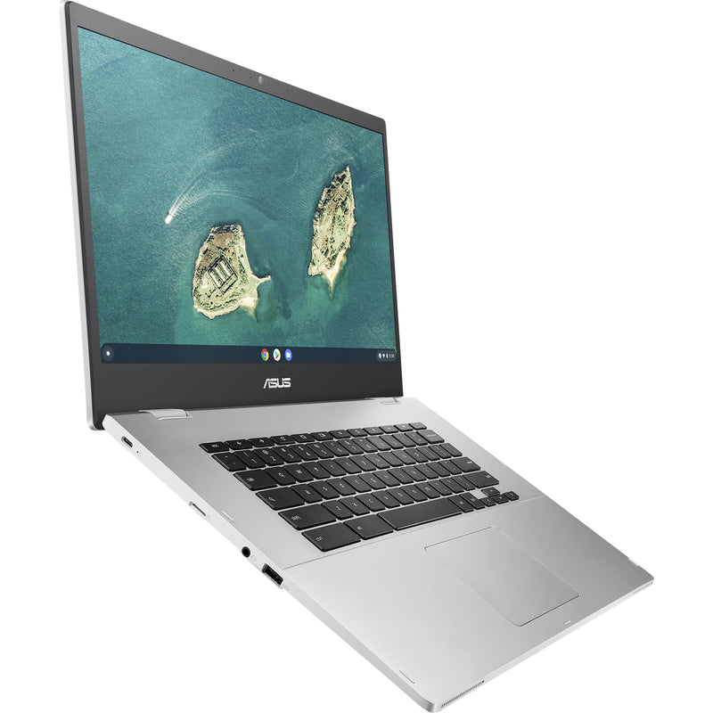 Chromebook CX1