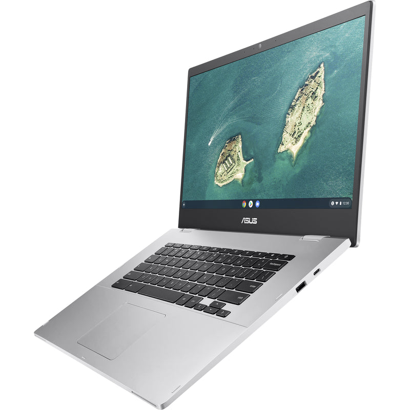 Chromebook CX1