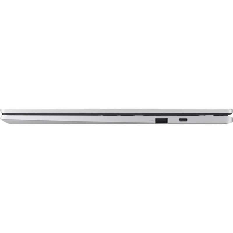 Chromebook CX1