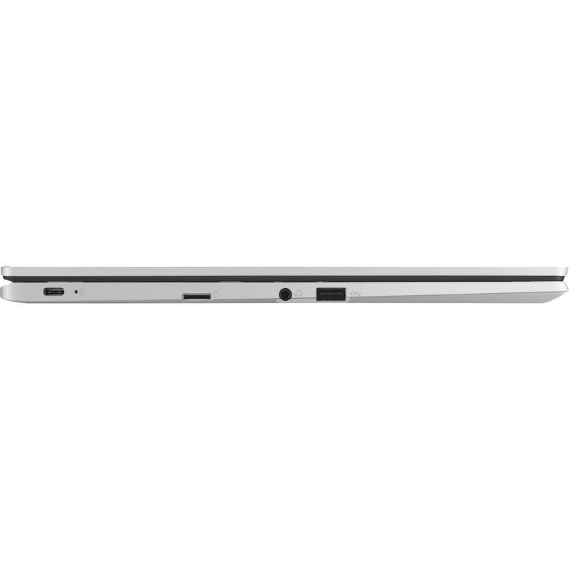 Chromebook CX1