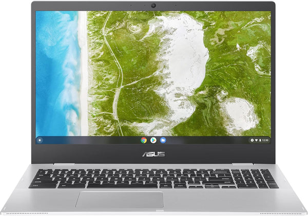 Chromebook CX1