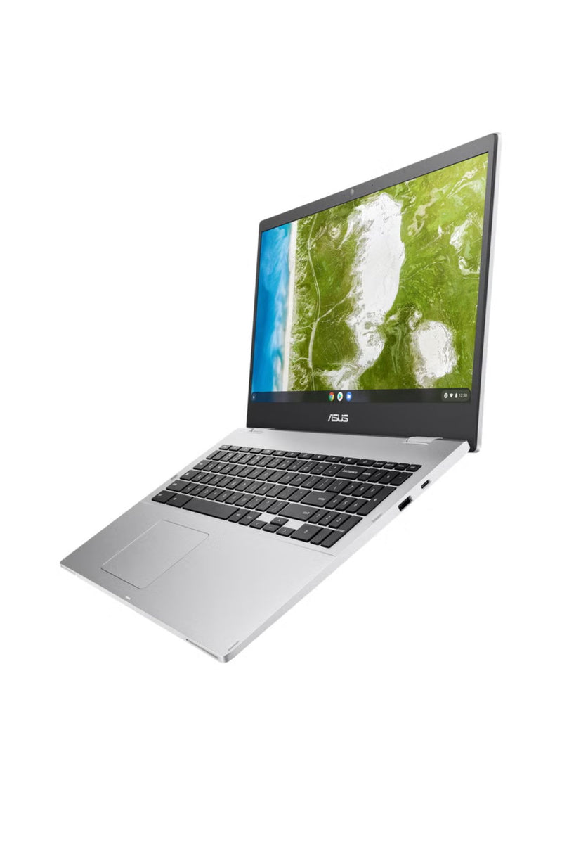 Chromebook CX1