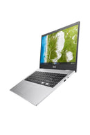 Chromebook CX1