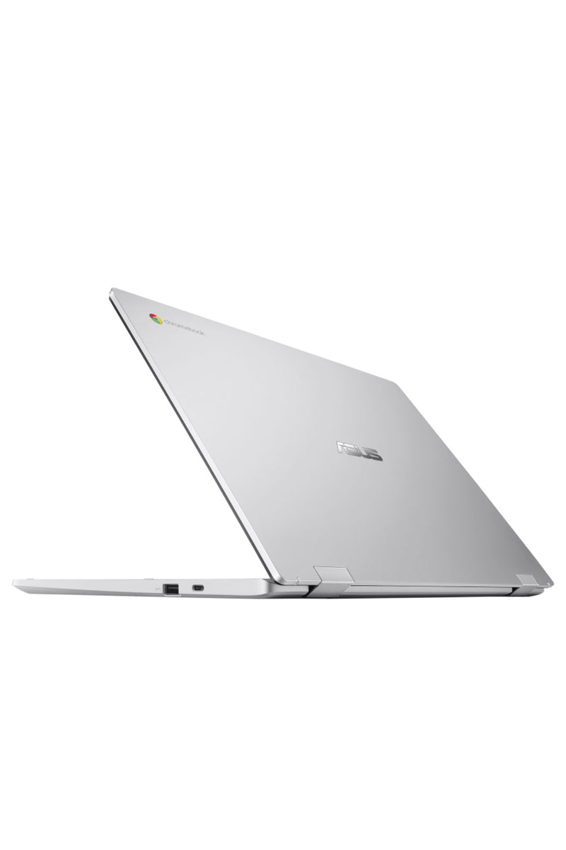 Chromebook CX1