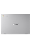 Chromebook CX1