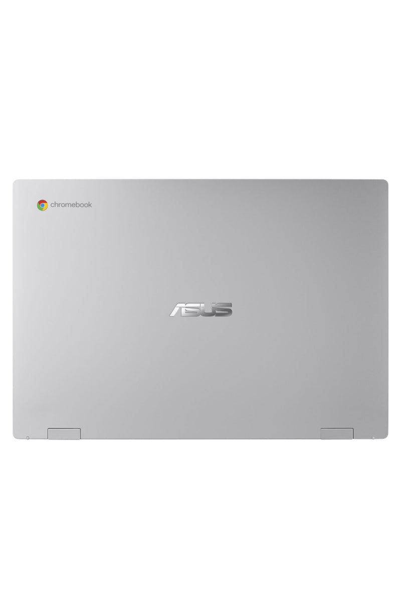Chromebook CX1