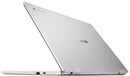 Chromebook CX1