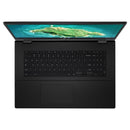 Chromebook CX1 CX1700CK