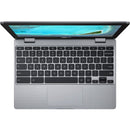 Chromebook CX22NA