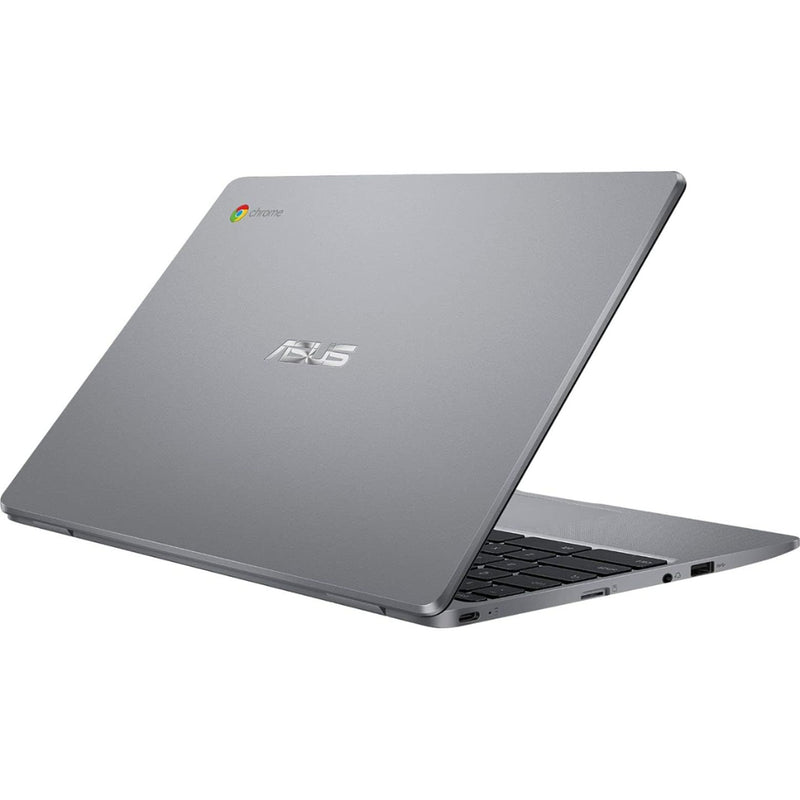 Chromebook CX22NA