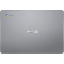 Chromebook CX22NA