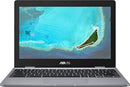 Chromebook CX22NA