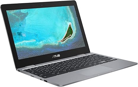Chromebook CX22NA