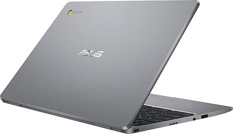 Chromebook CX22NA