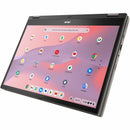 Chromebook Flip CX3401