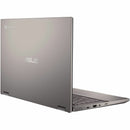 Chromebook Flip CX3401