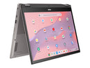 Chromebook Flip CX3401