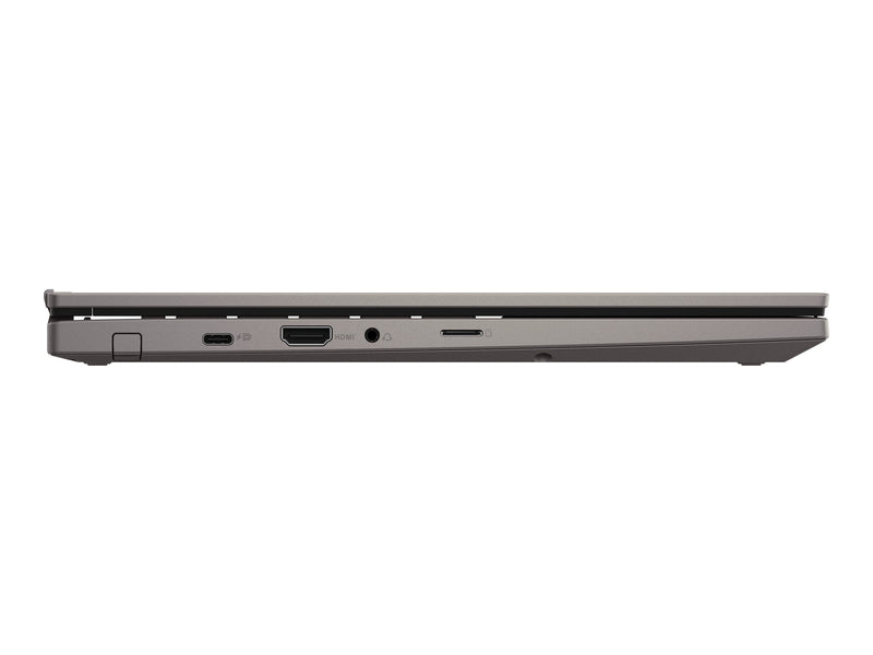 Chromebook Flip CX3401