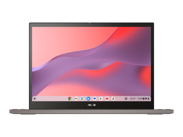 Chromebook CX34 Flip