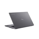 CX3402CB