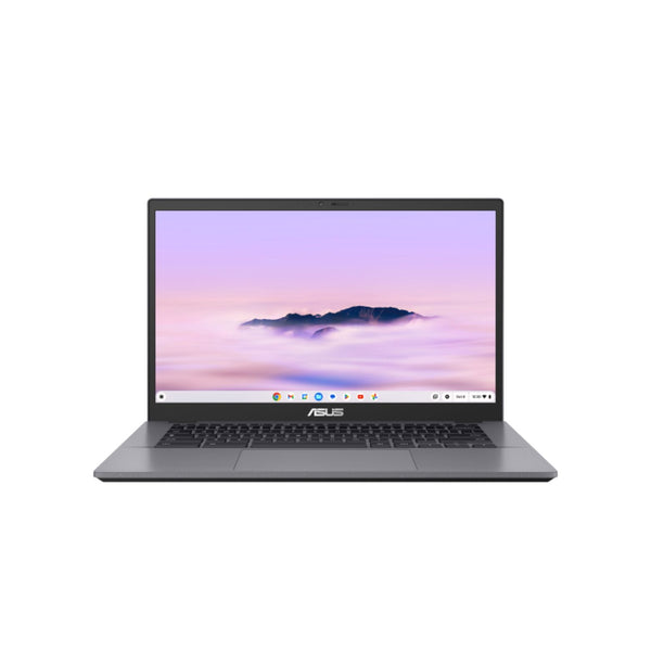 Chromebook Plus CX3402CV