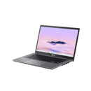 Chromebook Plus CX3402CV