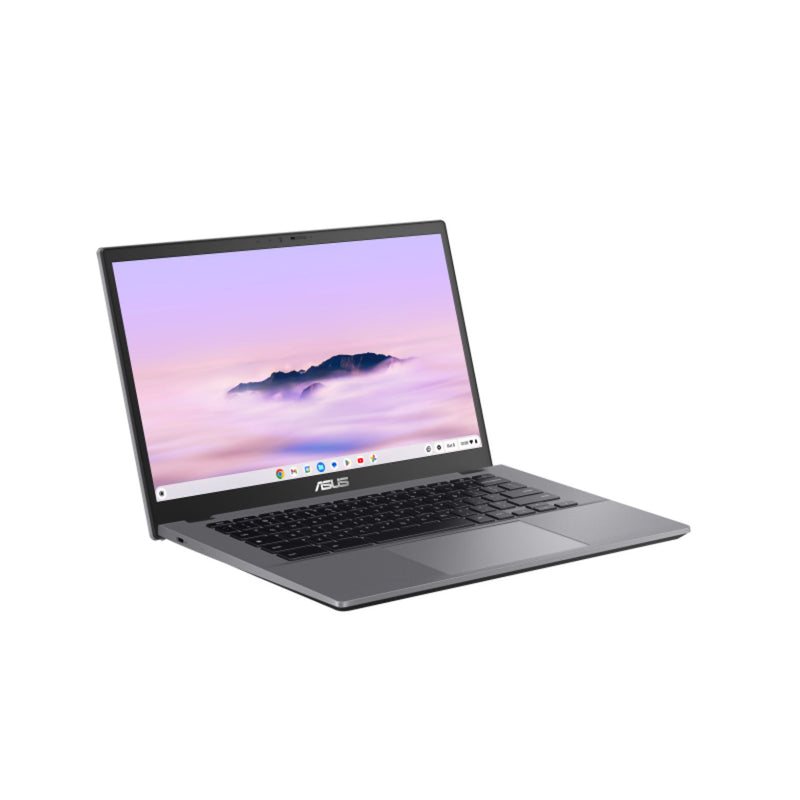 Chromebook Plus CX3402CV
