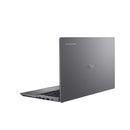 Chromebook Plus CX3402CV