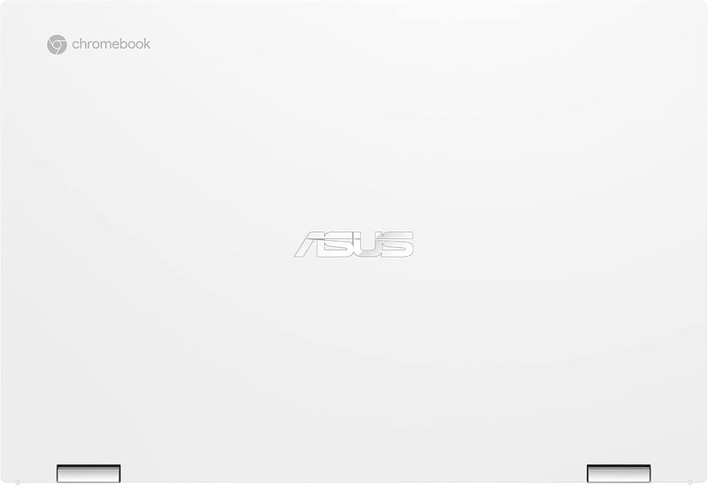 Chromebook Flip CX5