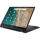Chromebook Flip CX5