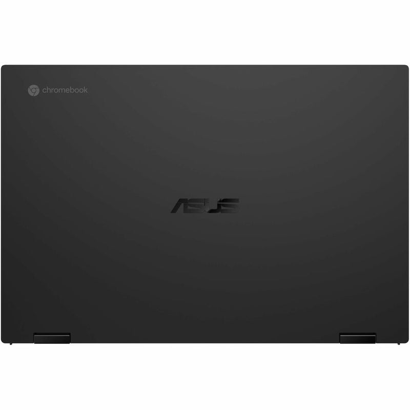 Chromebook Flip CX5