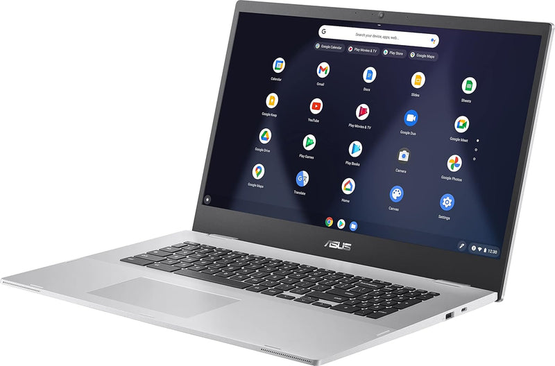 CX1 (CX1700)