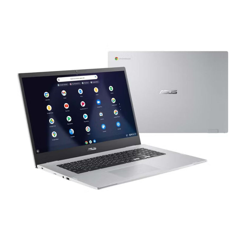 CX1 (CX1700)