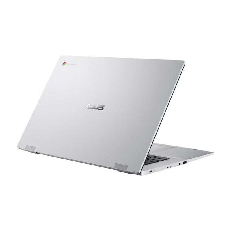 CX1 (CX1700)
