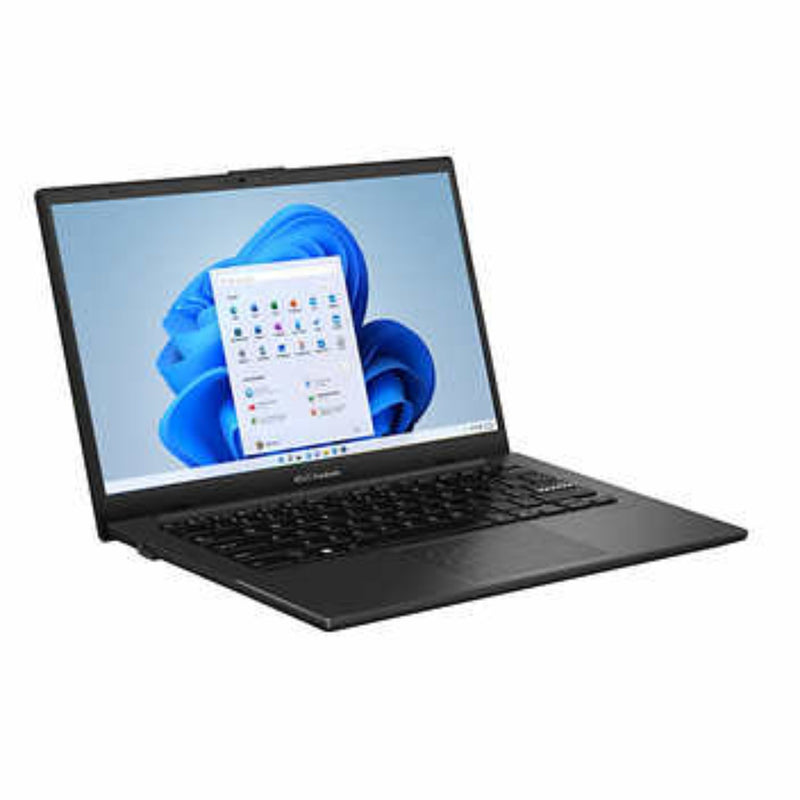 Vivobook Go