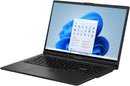 Vivobook Go