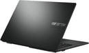Vivobook Go