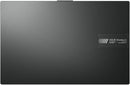 Vivobook Go