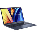 VivoBook