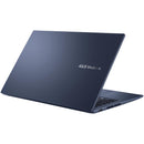 VivoBook