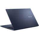 VivoBook
