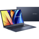 VivoBook