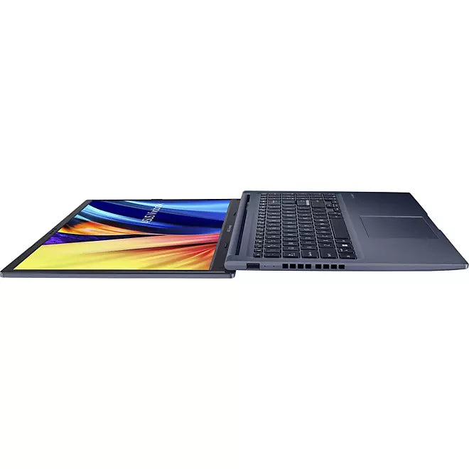 VivoBook 15