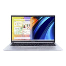Vivobook 15