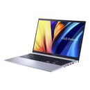 Vivobook 15