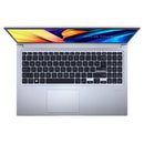 Vivobook 15